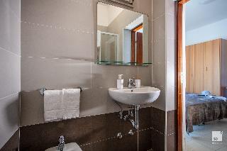 Hotel Fattori Mare fotoÄŸrafÄ±