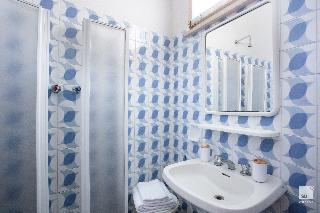 Hotel Fattori Mare fotoÄŸrafÄ±