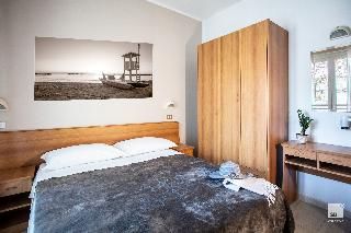 Hotel Fattori Mare fotoÄŸrafÄ±
