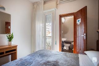 Hotel Fattori Mare fotoÄŸrafÄ±