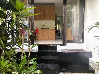 Ambary Ubud fotoÄŸrafÄ±