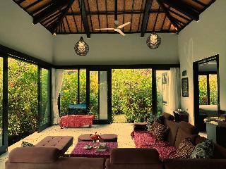 Ambary Ubud fotoÄŸrafÄ±