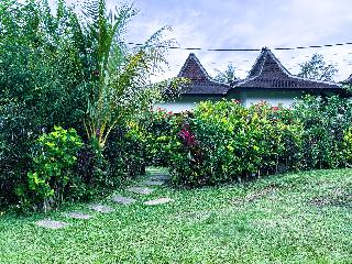 Ambary Ubud fotoÄŸrafÄ±