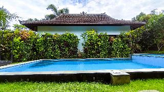 Ambary Ubud fotoÄŸrafÄ±