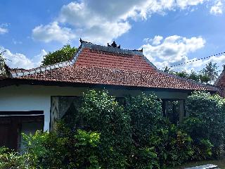 Ambary Ubud fotoÄŸrafÄ±