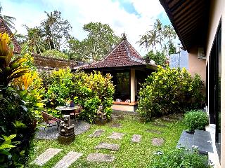 Ambary Ubud fotoÄŸrafÄ±