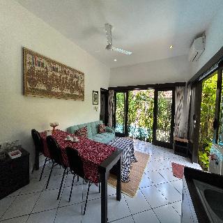 Ambary Ubud fotoÄŸrafÄ±