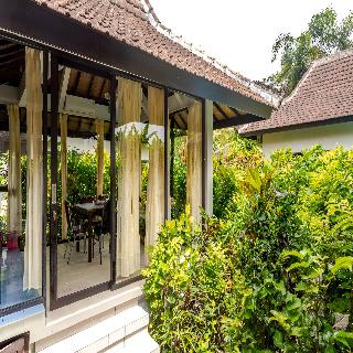 Ambary Ubud fotoÄŸrafÄ±
