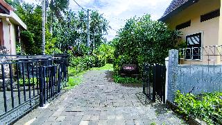 Ambary Ubud fotoÄŸrafÄ±