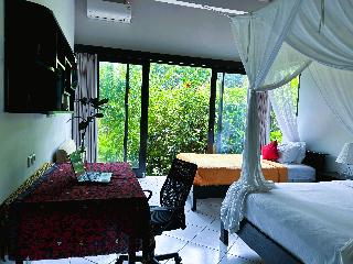 Ambary Ubud fotoÄŸrafÄ±