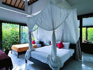 Ambary Ubud fotoÄŸrafÄ±