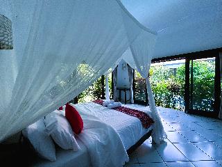 Ambary Ubud fotoÄŸrafÄ±