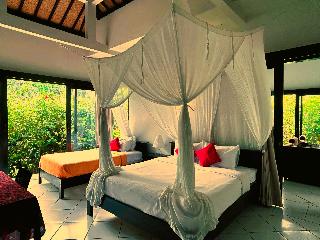 Ambary Ubud fotoÄŸrafÄ±