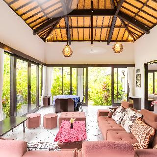 Ambary Ubud fotoÄŸrafÄ±