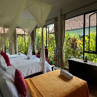 Ambary Ubud fotoÄŸrafÄ±