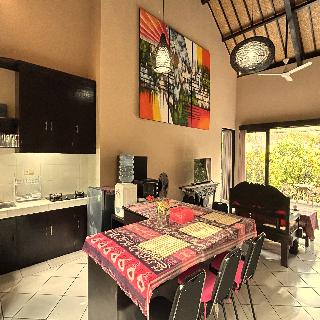 Ambary Ubud fotoÄŸrafÄ±