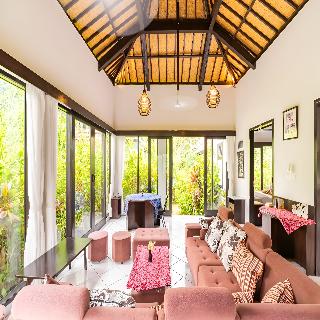 Ambary Ubud fotoÄŸrafÄ±
