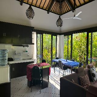 Ambary Ubud fotoÄŸrafÄ±