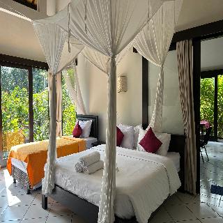 Ambary Ubud fotoÄŸrafÄ±