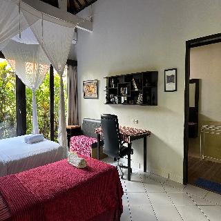 Ambary Ubud fotoÄŸrafÄ±
