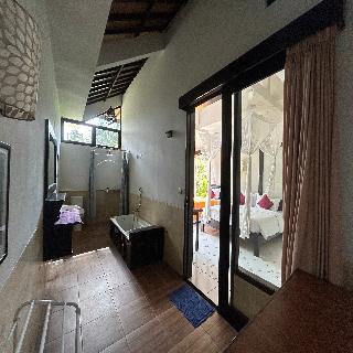 Ambary Ubud fotoÄŸrafÄ±