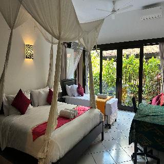 Ambary Ubud fotoÄŸrafÄ±