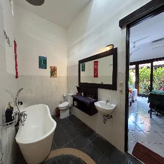 Ambary Ubud fotoÄŸrafÄ±