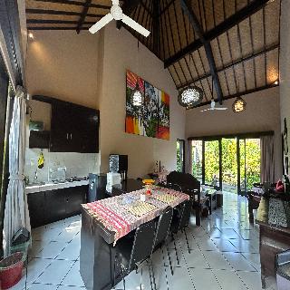 Ambary Ubud fotoÄŸrafÄ±