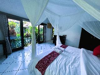 Ambary Ubud fotoÄŸrafÄ±