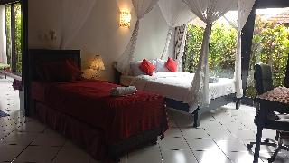 Ambary Ubud fotoÄŸrafÄ±