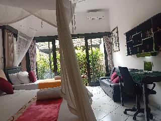 Ambary Ubud fotoÄŸrafÄ±