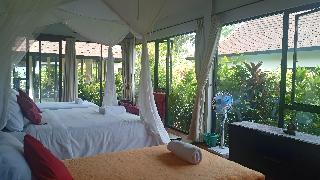 Ambary Ubud fotoÄŸrafÄ±