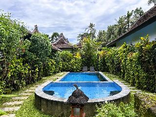 Ambary Ubud fotoÄŸrafÄ±