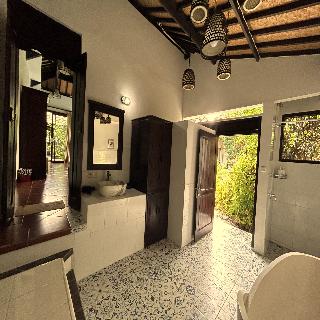 Ambary Ubud fotoÄŸrafÄ±