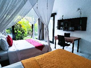 Ambary Ubud fotoÄŸrafÄ±