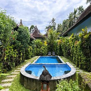 Ambary Ubud fotoÄŸrafÄ±
