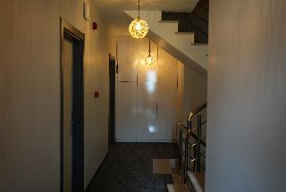 Mayavera Otel