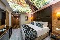 Tryp By Wyndham Istanbul Sisli Hotel oda fotoğrafı