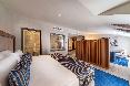 Tryp By Wyndham Istanbul Sisli Hotel oda fotoğrafı