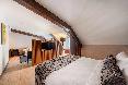 Tryp By Wyndham Istanbul Sisli Hotel oda fotoğrafı