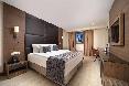 Tryp By Wyndham Istanbul Sisli Hotel oda fotoğrafı