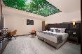 Tryp By Wyndham Istanbul Sisli Hotel oda fotoğrafı