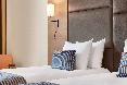 Tryp By Wyndham Istanbul Sisli Hotel oda fotoğrafı