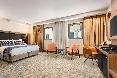 Tryp By Wyndham Istanbul Sisli Hotel oda fotoğrafı