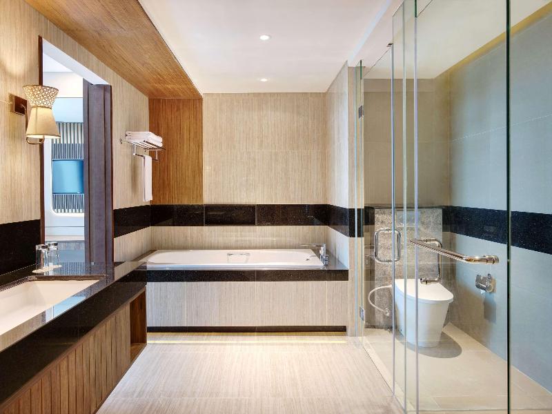 Mercure Pangkalan Bun - Oda