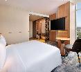 Mercure Pangkalan Bun oda fotoğrafı