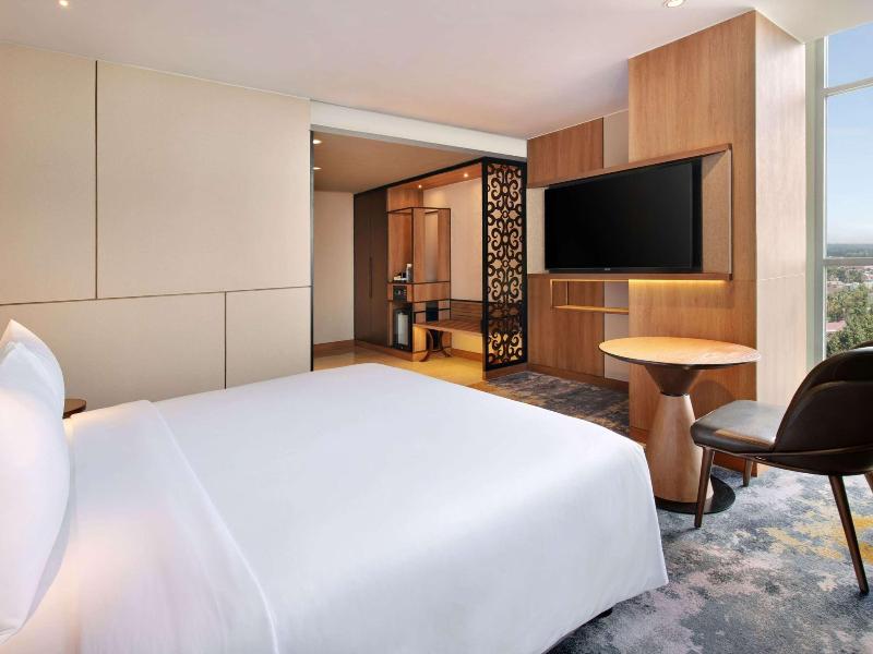 Mercure Pangkalan Bun - Oda