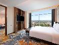 Mercure Pangkalan Bun oda fotoğrafı