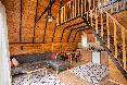 Karaöz Sapphire Bungalows oda fotoğrafı