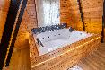 Karaöz Sapphire Bungalows oda fotoğrafı